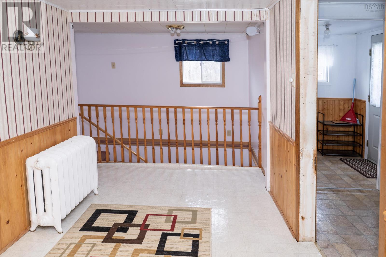 308 Lake Road - Image 31