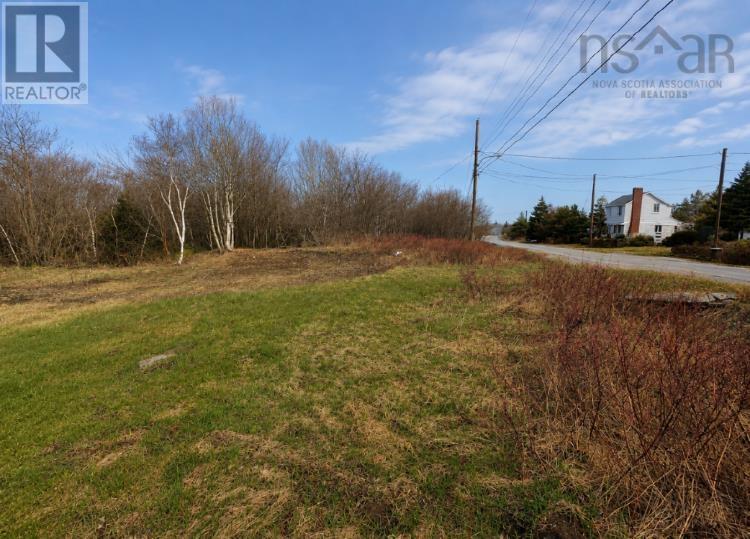 Property photo of 1596 MORIEN HIGHWAY PORT CALEDONIA Highway