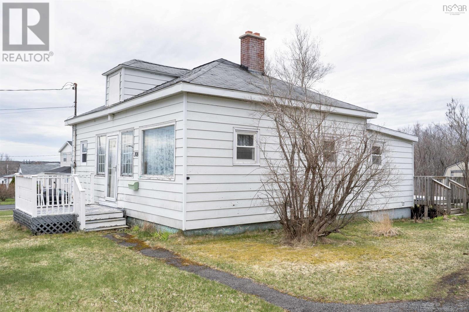 308 Lake Road - 2