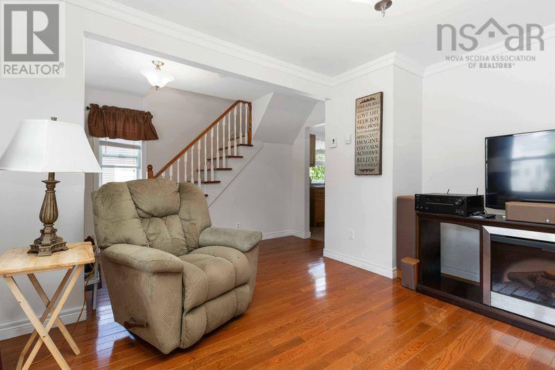 57 St Phillips Street - 3