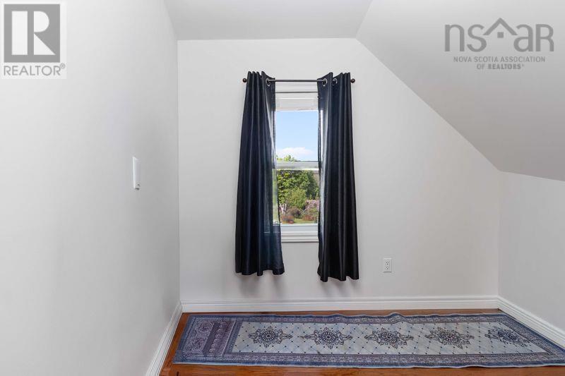 57 St Phillips Street - 11