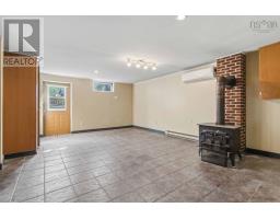 886 Woodstock Road, Clearland, NS B0J2E0 Photo 21