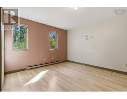 Laundry room - 886 Woodstock Road, Clearland, NS B0J2E0 Photo 12