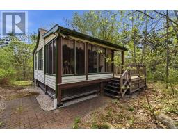 886 Woodstock Road, Clearland, NS B0J2E0 Photo 27