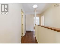 Other - 886 Woodstock Road, Clearland, NS B0J2E0 Photo 15