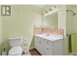 886 Woodstock Road, Clearland, NS B0J2E0 Photo 19