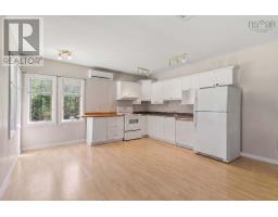886 Woodstock Road, Clearland, NS B0J2E0 Photo 17