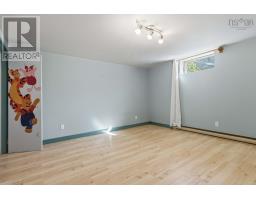 886 Woodstock Road, Clearland, NS B0J2E0 Photo 24