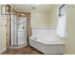 3pc Bathroom - 886 Woodstock Road, Clearland, NS B0J2E0 Photo 14
