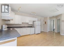 886 Woodstock Road, Clearland, NS B0J2E0 Photo 18