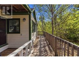 886 Woodstock Road, Clearland, NS B0J2E0 Photo 28