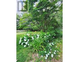 886 Woodstock Road, Clearland, NS B0J2E0 Photo 40