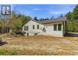 886 Woodstock Road, Clearland, NS B0J2E0 Photo 32