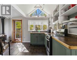 886 Woodstock Road, Clearland, NS B0J2E0 Photo 30