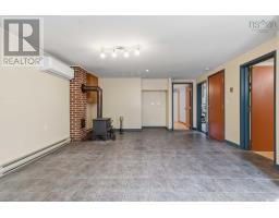 886 Woodstock Road, Clearland, NS B0J2E0 Photo 22