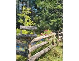 886 Woodstock Road, Clearland, NS B0J2E0 Photo 37