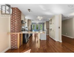 3pc Bathroom - 886 Woodstock Road, Clearland, NS B0J2E0 Photo 7
