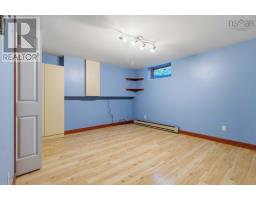 886 Woodstock Road, Clearland, NS B0J2E0 Photo 25