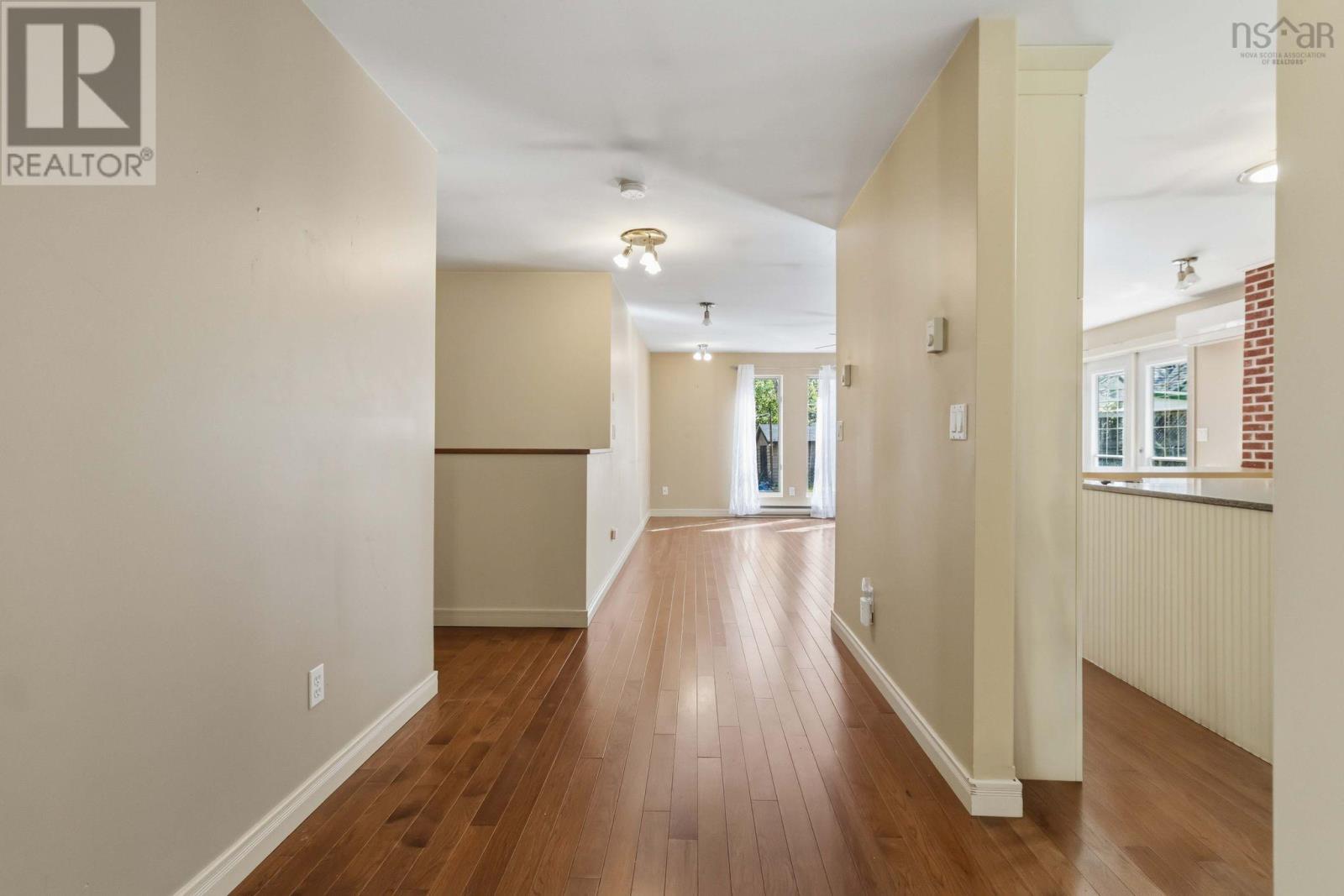 886 Woodstock Road - 4