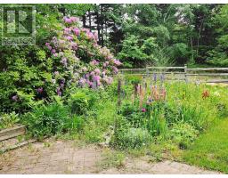 886 Woodstock Road, Clearland, NS B0J2E0 Photo 39