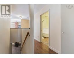 886 Woodstock Road, Clearland, NS B0J2E0 Photo 20