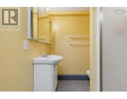 886 Woodstock Road, Clearland, NS B0J2E0 Photo 23