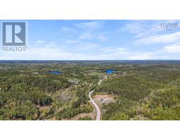 886 Woodstock Road, Clearland, NS B0J2E0 Photo 33