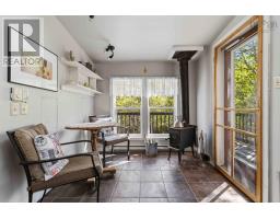886 Woodstock Road, Clearland, NS B0J2E0 Photo 31