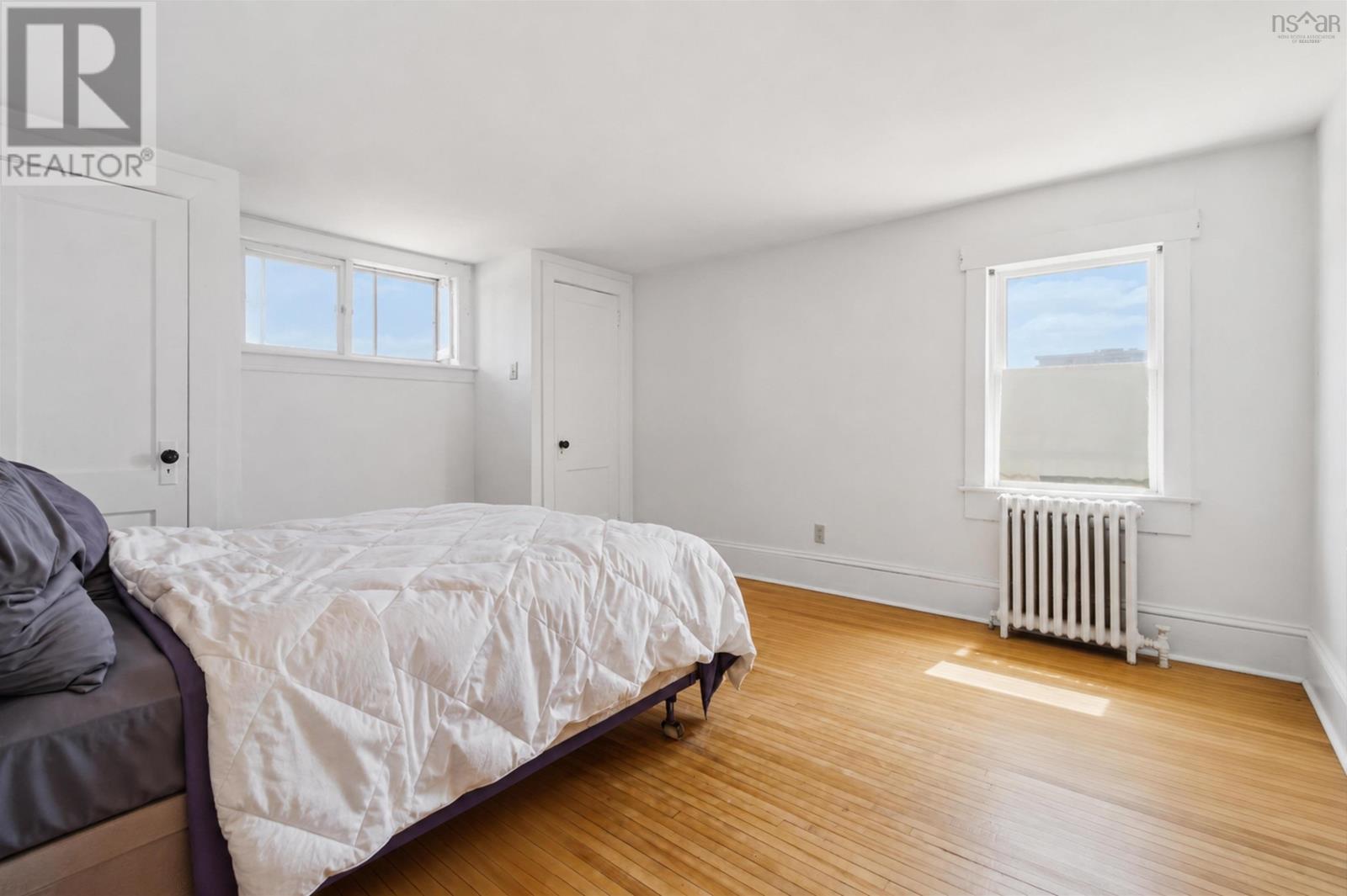 71/75 Portland Street - Image 31
