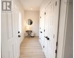 9 Christison Lane, Pictou Landing, NS B0K1X0 Photo 14