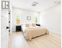 9 Christison Lane, Pictou Landing, NS B0K1X0 Photo 15