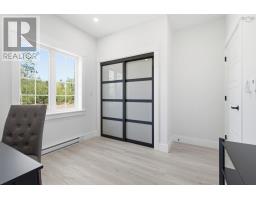 9 Christison Lane, Pictou Landing, NS B0K1X0 Photo 21