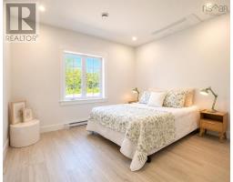 9 Christison Lane, Pictou Landing, NS B0K1X0 Photo 18