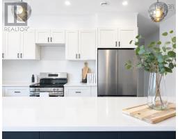 9 Christison Lane, Pictou Landing, NS B0K1X0 Photo 13