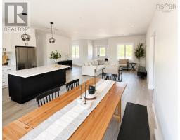 9 Christison Lane, Pictou Landing, NS B0K1X0 Photo 9