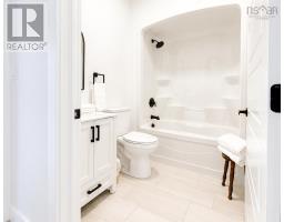 9 Christison Lane, Pictou Landing, NS B0K1X0 Photo 19