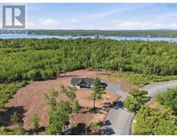 9 Christison Lane, Pictou Landing, NS B0K1X0 Photo 22