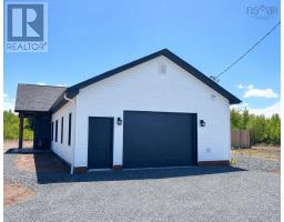 9 Christison Lane, Pictou Landing, NS B0K1X0 Photo 24