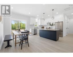 4pc Bathroom - 9 Christison Lane, Pictou Landing, NS B0K1X0 Photo 8