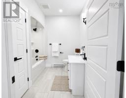 9 Christison Lane, Pictou Landing, NS B0K1X0 Photo 17