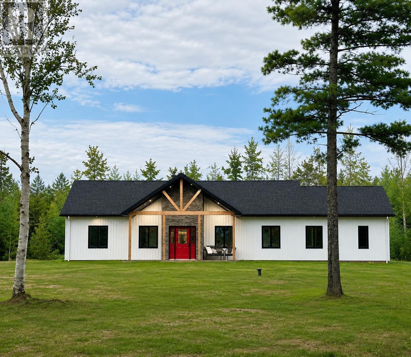 9 Christison Lane