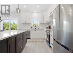 9 Christison Lane, Pictou Landing, NS B0K1X0 Photo 10