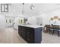 9 Christison Lane, Pictou Landing, NS B0K1X0 Photo 12