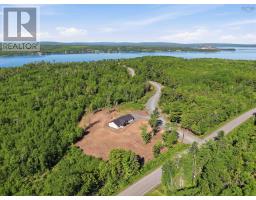 9 Christison Lane, Pictou Landing, NS B0K1X0 Photo 23
