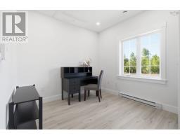 9 Christison Lane, Pictou Landing, NS B0K1X0 Photo 20