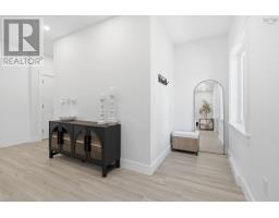 Bedroom - 9 Christison Lane, Pictou Landing, NS B0K1X0 Photo 7