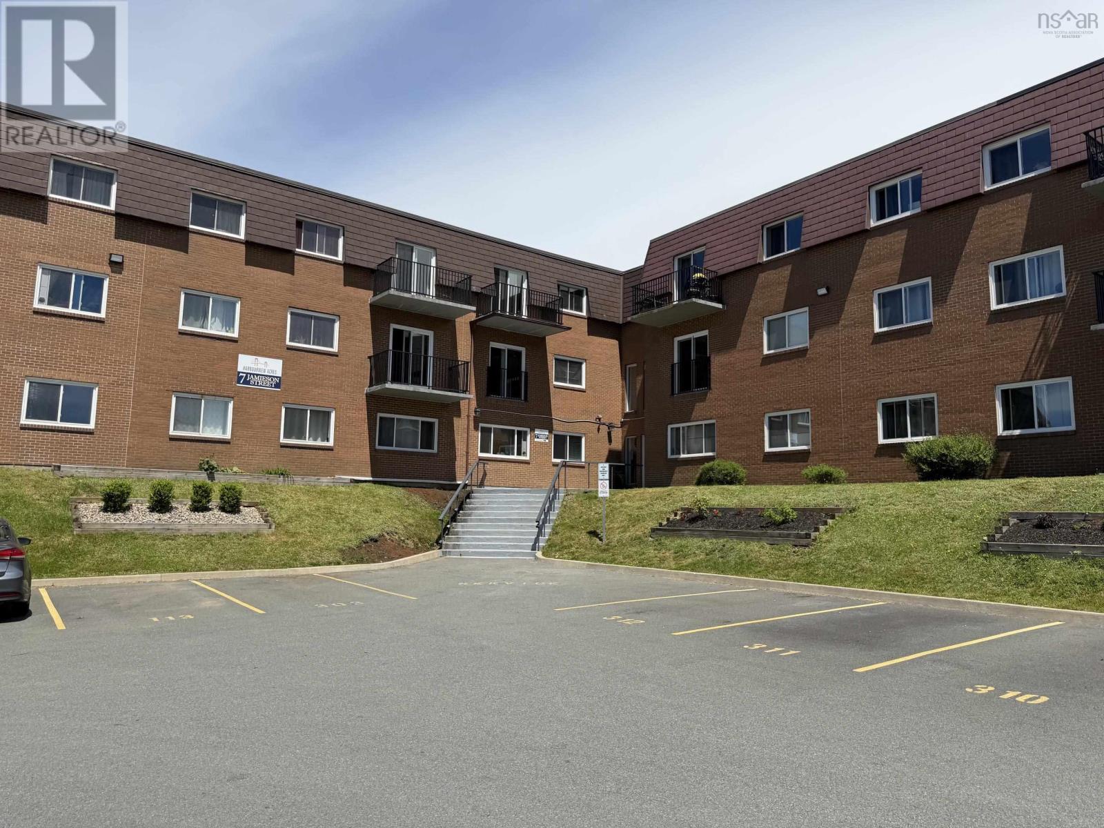 #109 7 Jamieson Street - 14