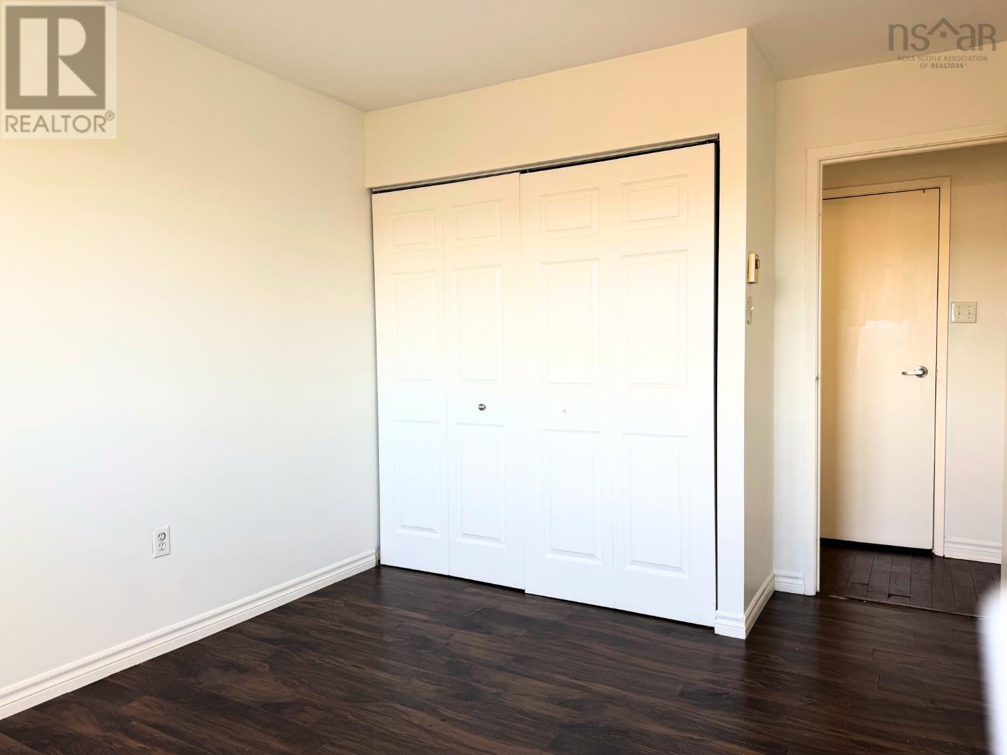 #109 7 Jamieson Street - 11