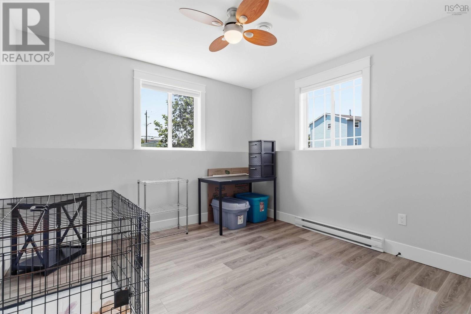 Property 28 of 41 of 15 Kenyatta Drive