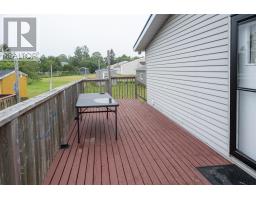 84 Tillock Drive, Sydney, NS B1P6R1 Photo 9